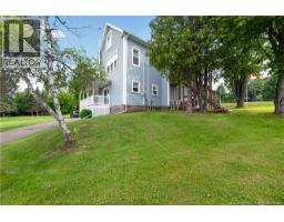 2775 Main Street, Hillsborough, NB E4H2X4 Photo 49