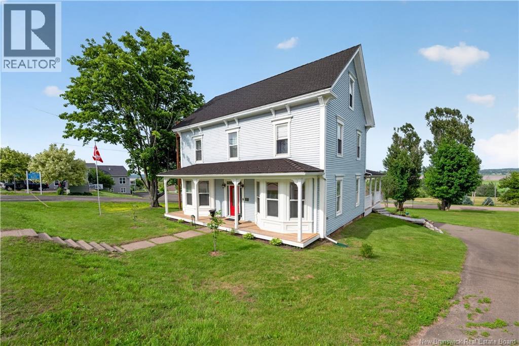 2775 Main Street - Image 48