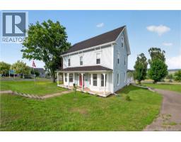 2775 Main Street, Hillsborough, NB E4H2X4 Photo 48
