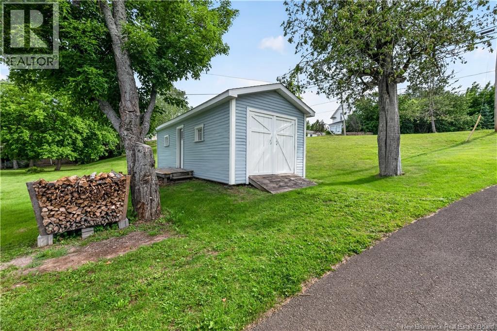 2775 Main Street - Image 43