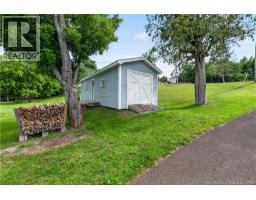 2775 Main Street, Hillsborough, NB E4H2X4 Photo 43