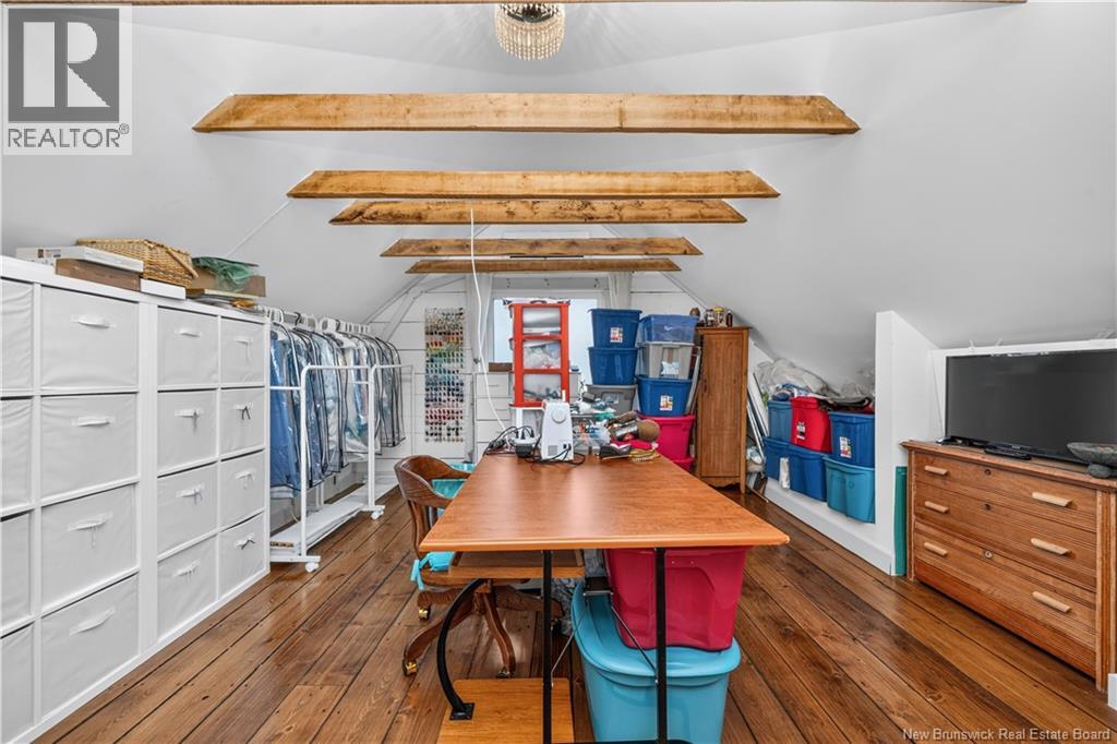 2775 Main Street - Image 32