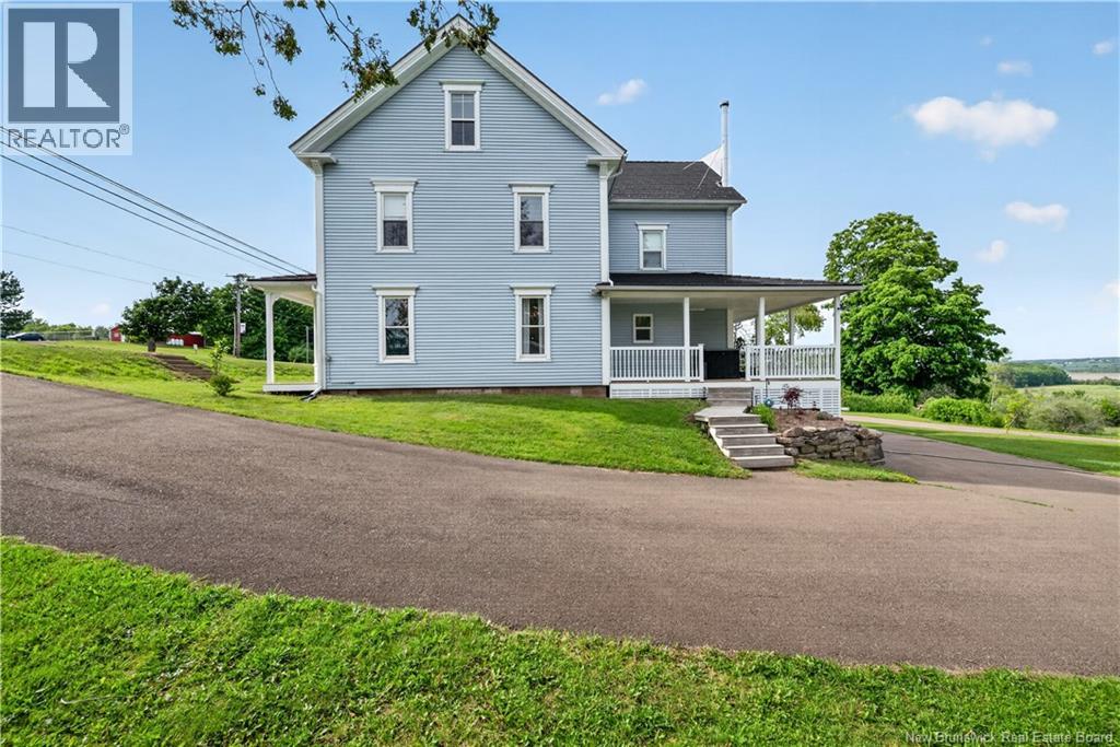 2775 Main Street - Image 44