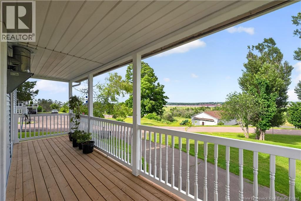 2775 Main Street - Image 46