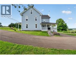 2775 Main Street, Hillsborough, NB E4H2X4 Photo 44