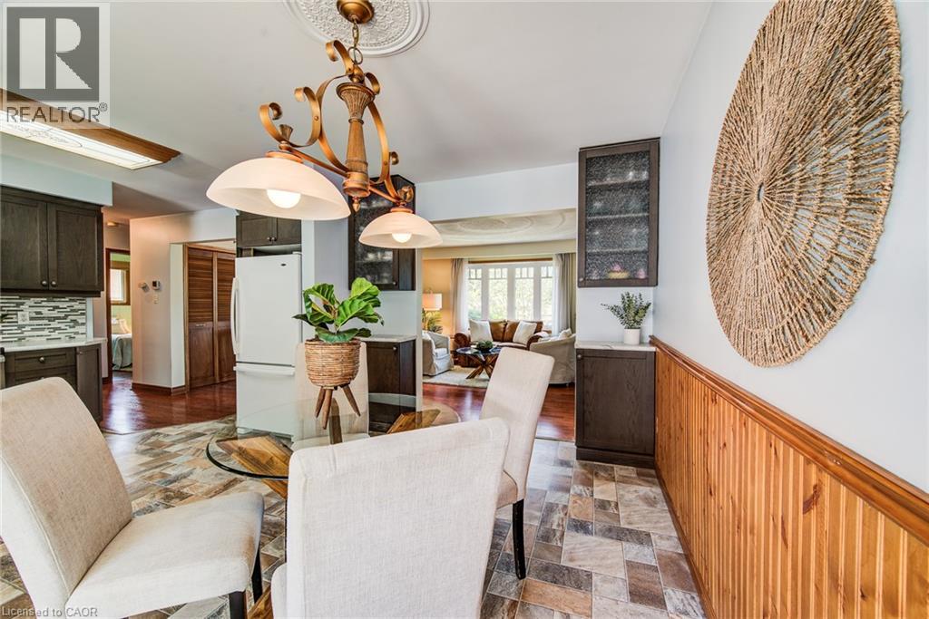 606 FERN Road - Image 16
