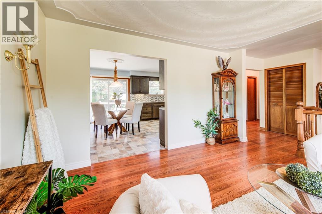 606 FERN Road - Image 13