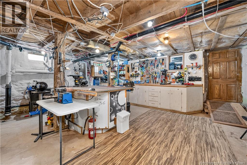 2775 Main Street - Image 39