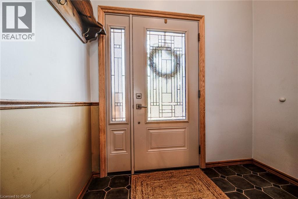 606 FERN Road - Image 6