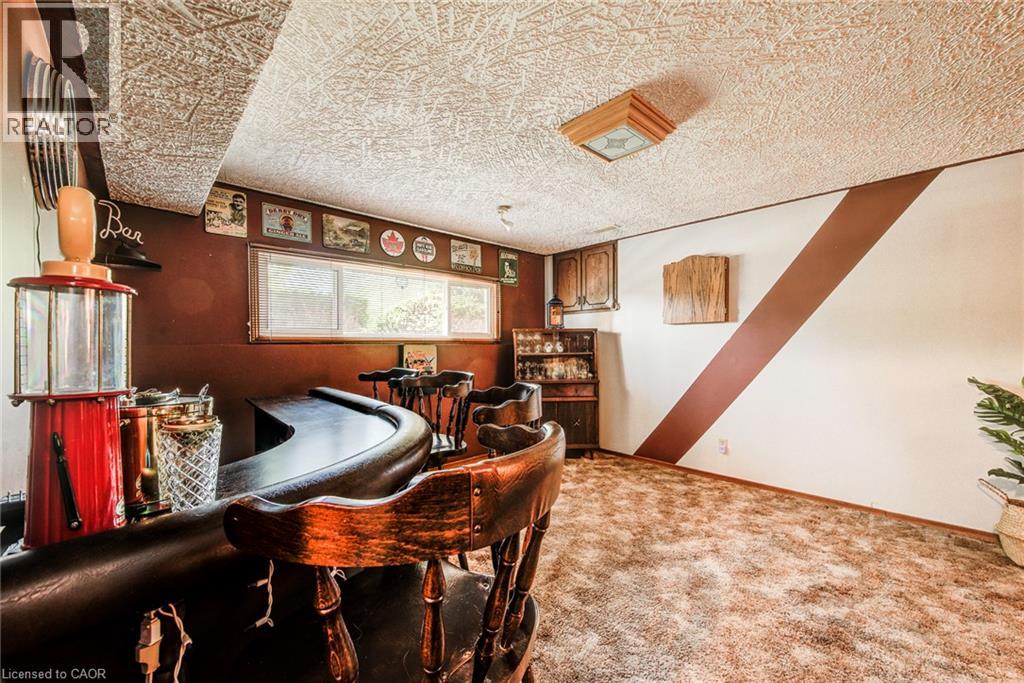 606 FERN Road - Image 33