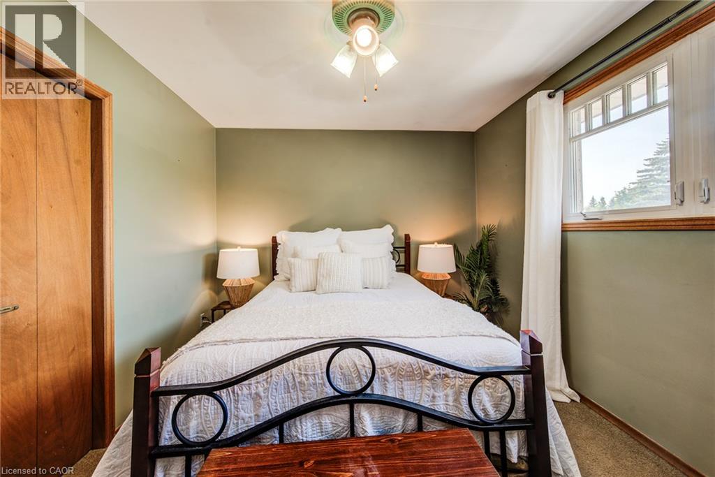 606 FERN Road - Image 28
