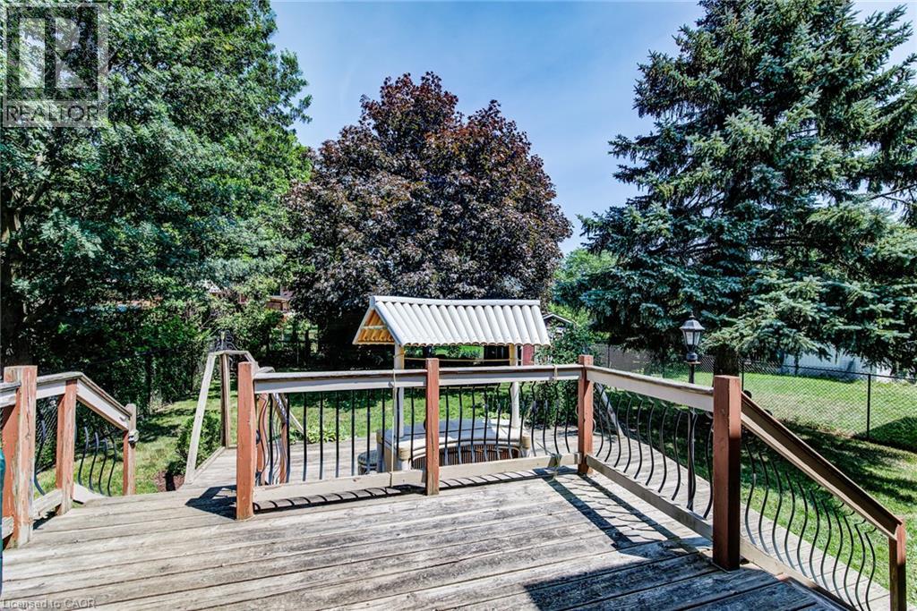 606 FERN Road - Image 39