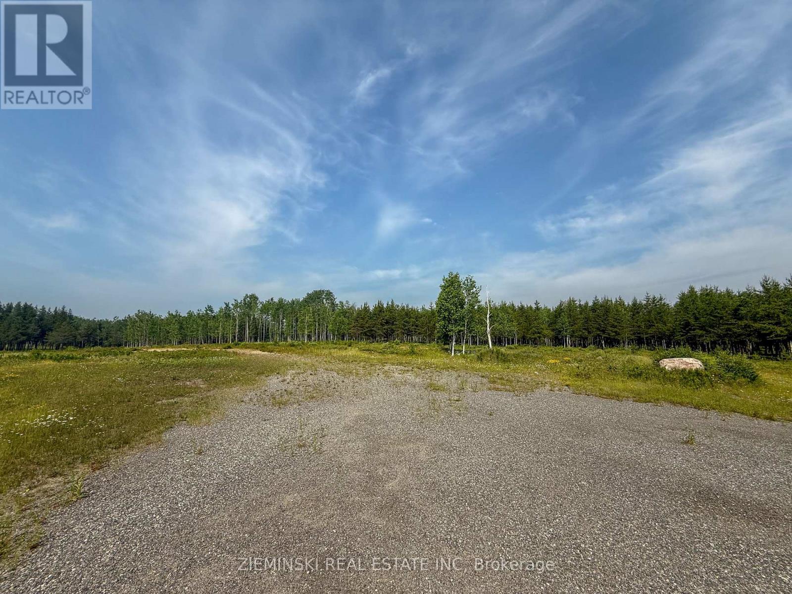4963 HIGHWAY 11 HIGHWAY S - 12