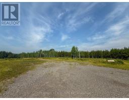 4963 Highway 11 Highway S, Black River Matheson, ON P0K1R0 Photo 12