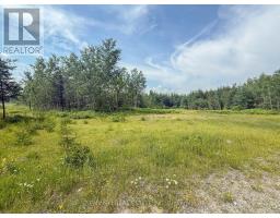 4963 Highway 11 Highway S, Black River Matheson, ON P0K1R0 Photo 13