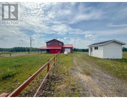 4963 Highway 11 Highway S, Black River Matheson, ON P0K1R0 Photo 16