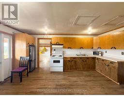 4963 Highway 11 Highway S, Black River Matheson, ON P0K1R0 Photo 17