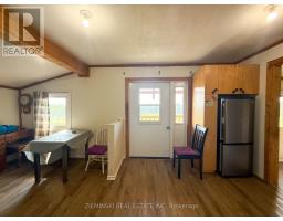 4963 Highway 11 Highway S, Black River Matheson, ON P0K1R0 Photo 19