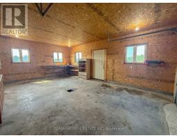4963 Highway 11 Highway S, Black River Matheson, ON P0K1R0 Photo 30
