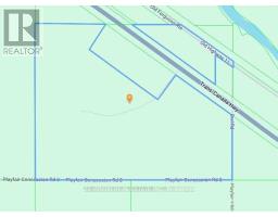 4963 Highway 11 Highway S, Black River Matheson, ON P0K1R0 Photo 32