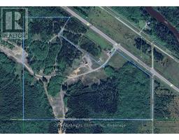 4963 Highway 11 Highway S, Black River Matheson, ON P0K1R0 Photo 33