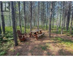 4963 Highway 11 Highway S, Black River Matheson, ON P0K1R0 Photo 7