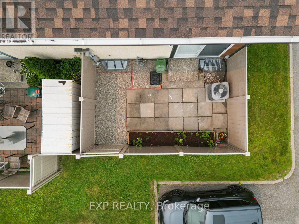 #167 1449 RIDGEBROOK DRIVE - 41