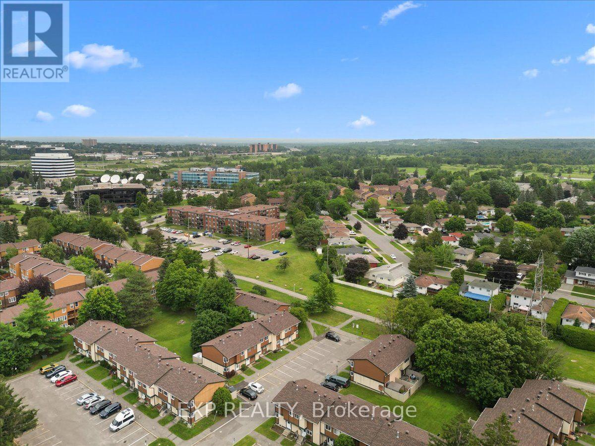 #167 1449 RIDGEBROOK DRIVE - 45