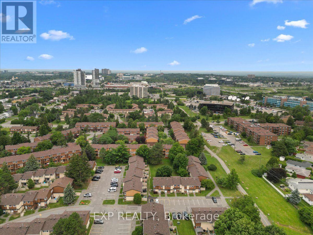#167 1449 RIDGEBROOK DRIVE - 46