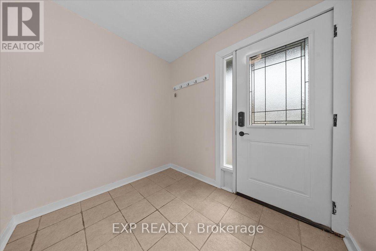 #167 1449 RIDGEBROOK DRIVE - 6