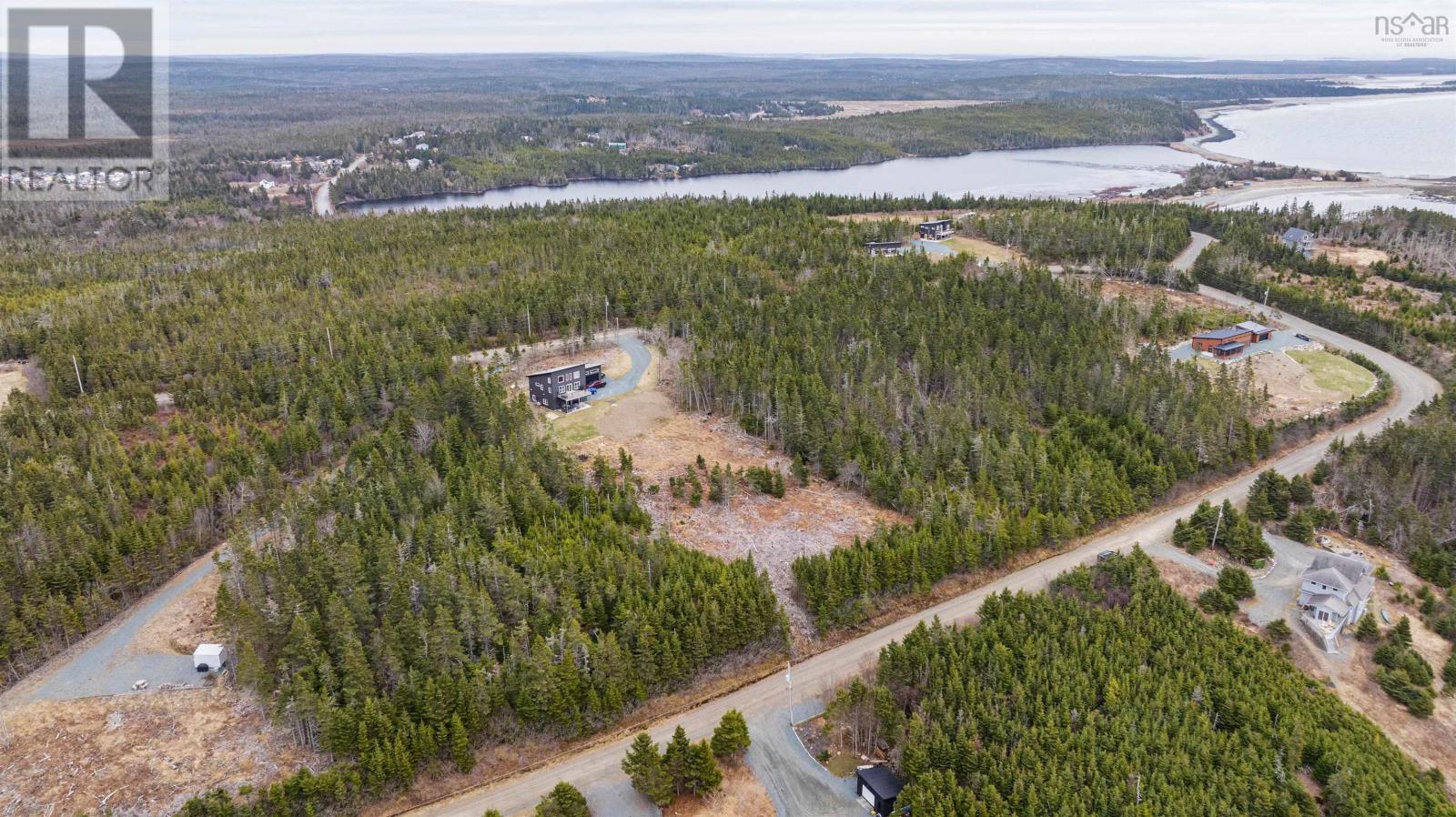 Property 4 of 25 of 66 Kaakwogook Way