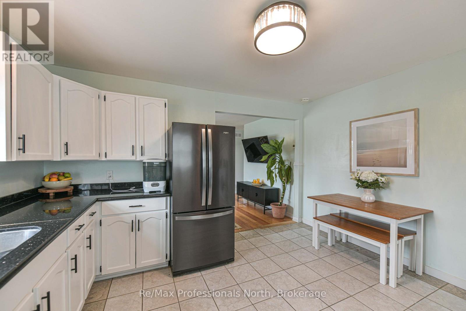 817 EIGHTH AVENUE - 20