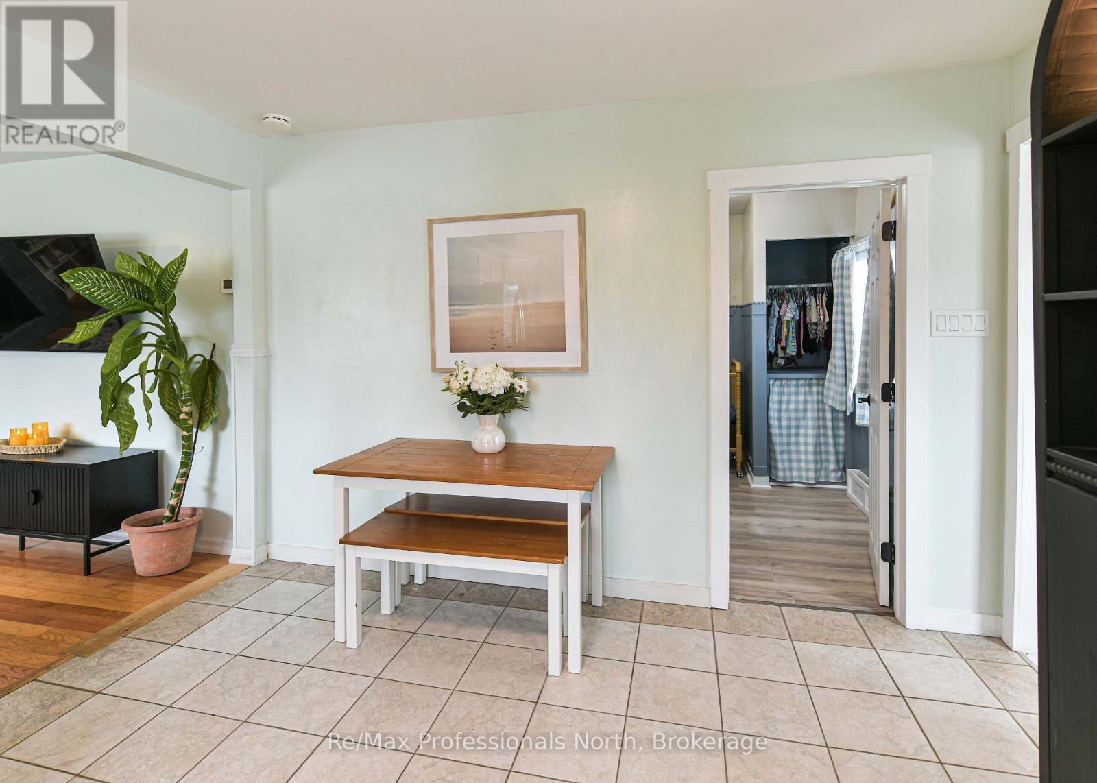 817 EIGHTH AVENUE - 21