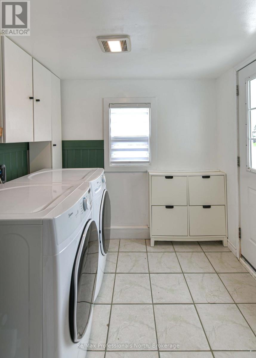 817 EIGHTH AVENUE - 12