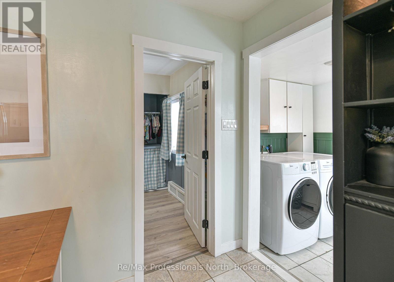 817 EIGHTH AVENUE - 13
