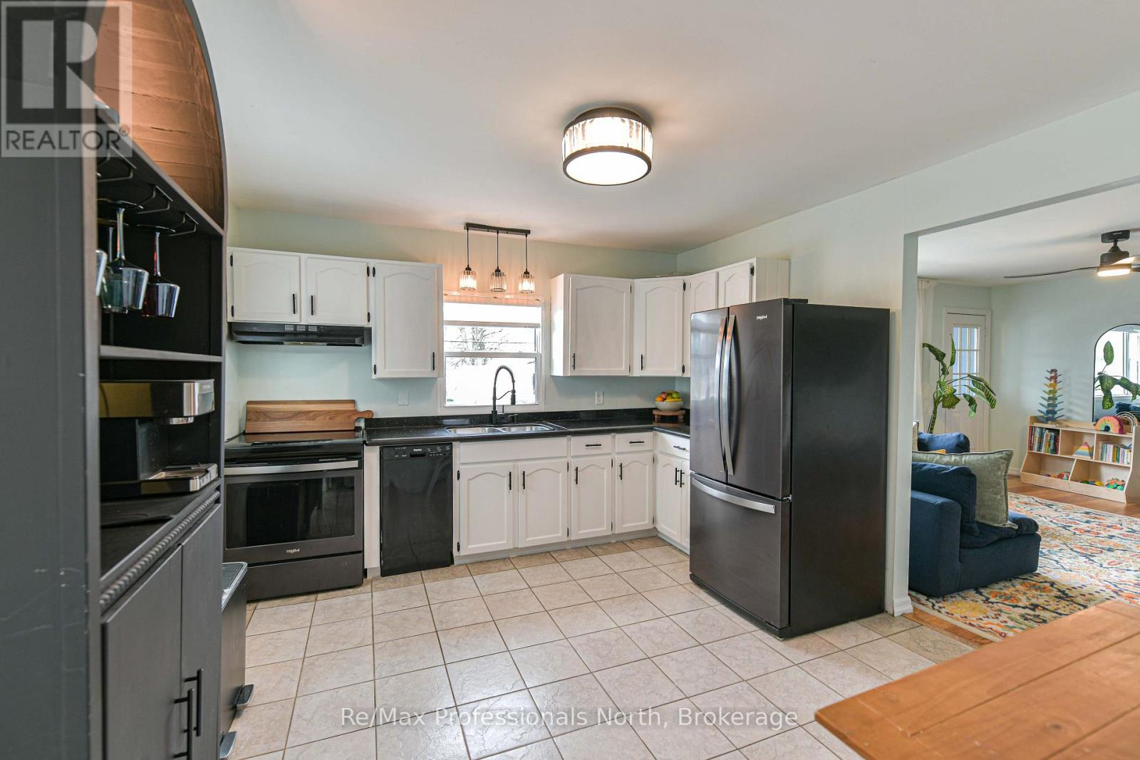 817 EIGHTH AVENUE - 16