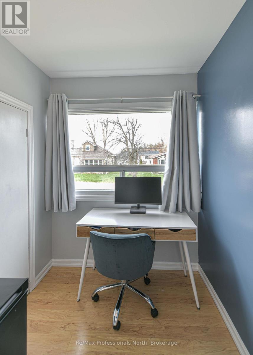 817 EIGHTH AVENUE - 26