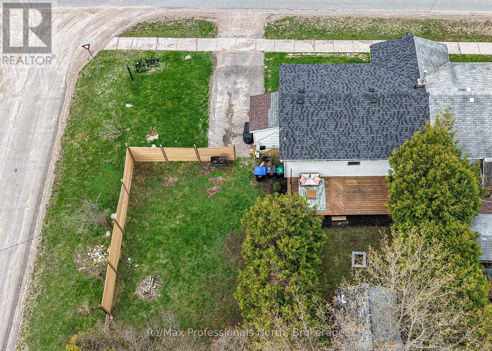 817 EIGHTH AVENUE - 3