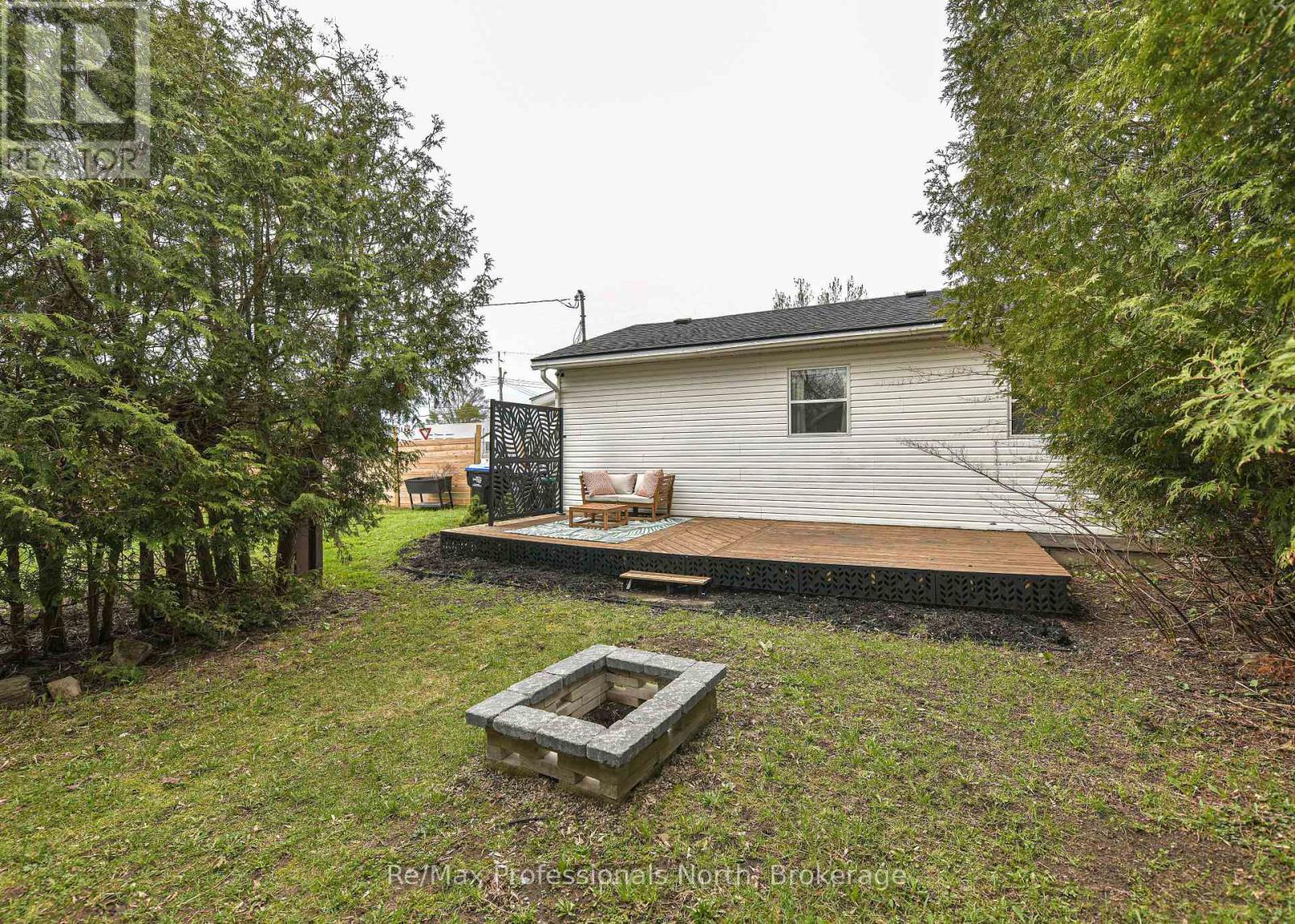 817 EIGHTH AVENUE - 8