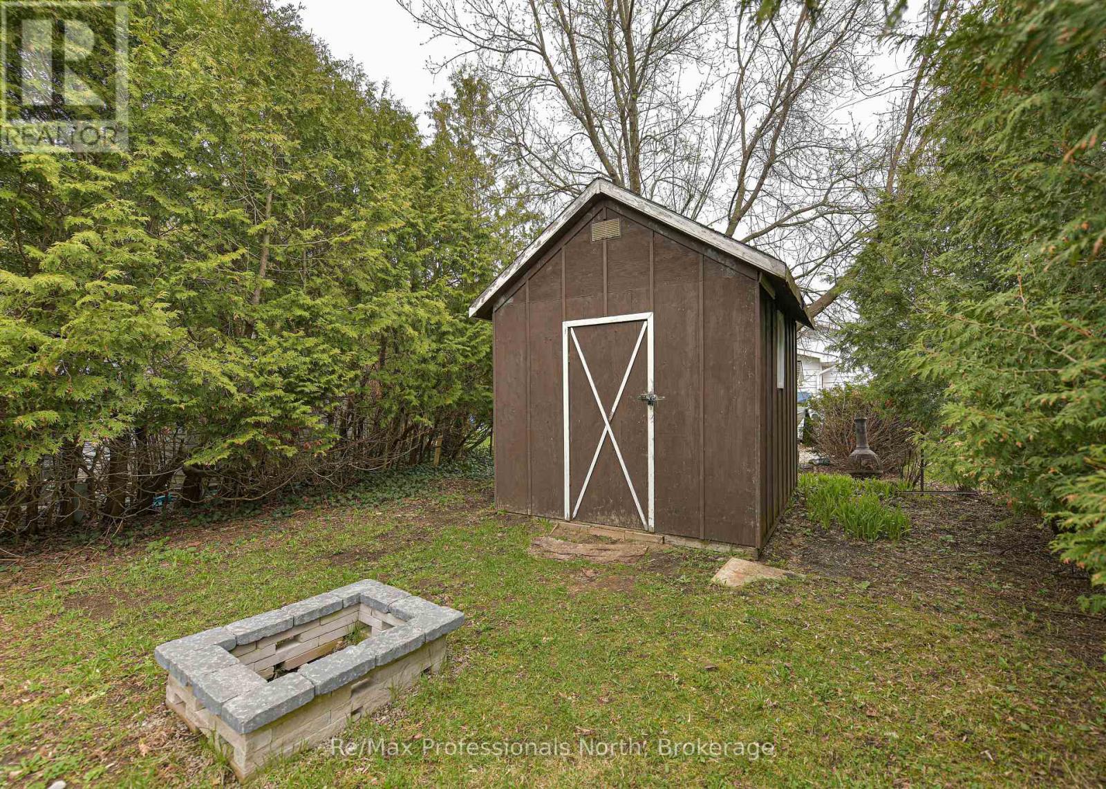 817 EIGHTH AVENUE - 7