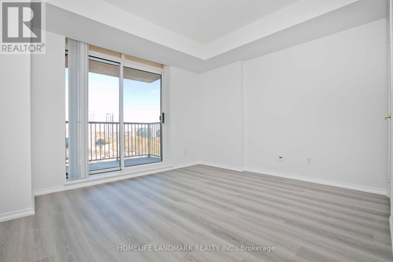 #1210 55 HARRISON GARDEN BOULEVARD - 15