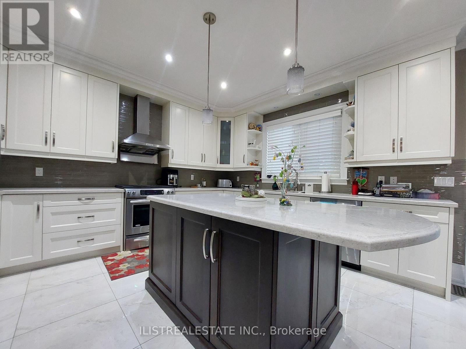 59 PRINCEMERE CRESCENT - 10
