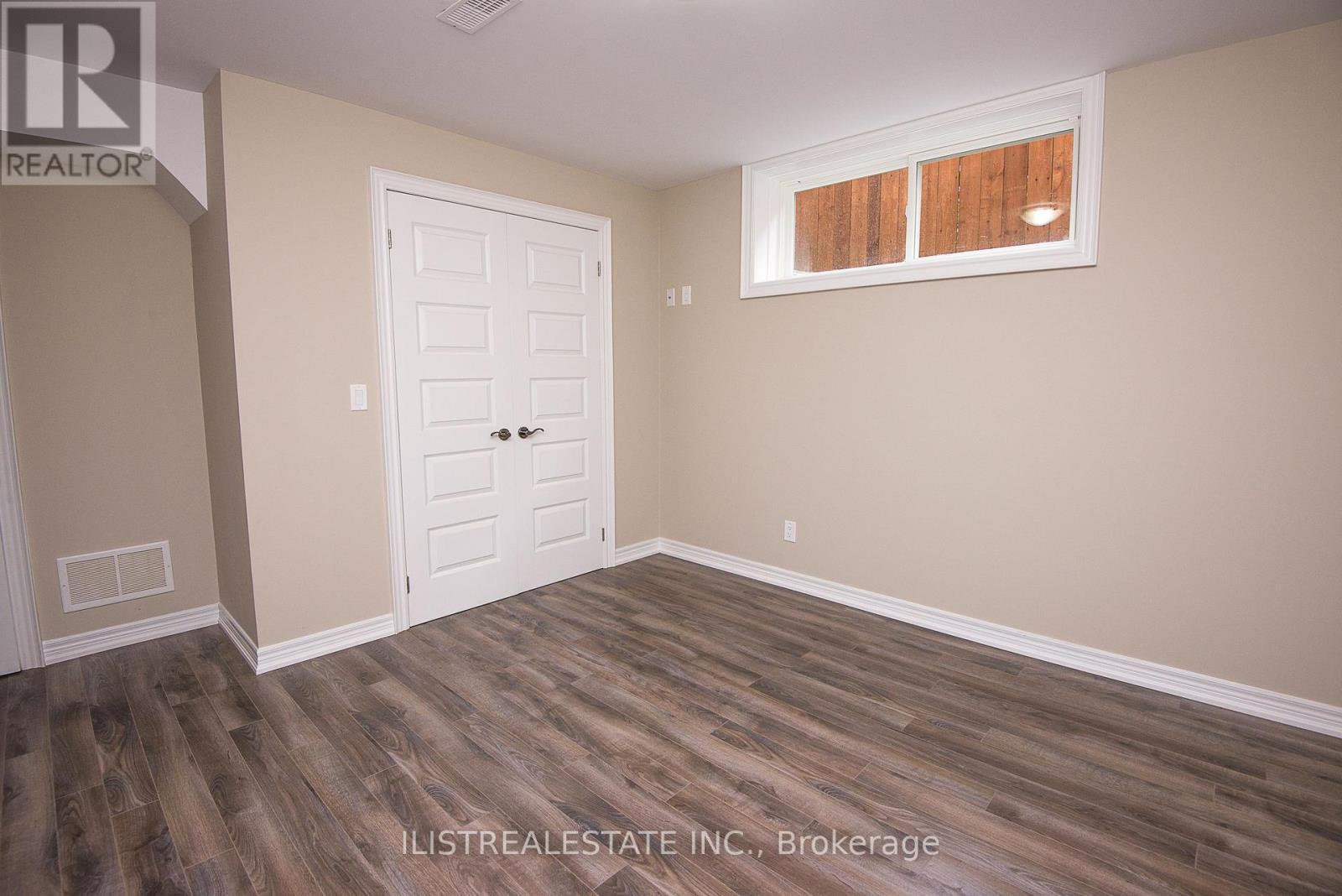 59 PRINCEMERE CRESCENT - 22