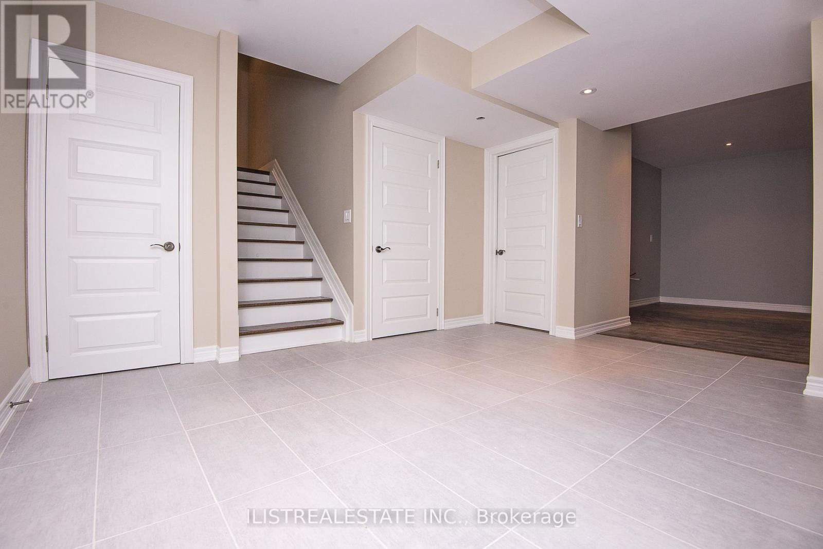 59 PRINCEMERE CRESCENT - 25