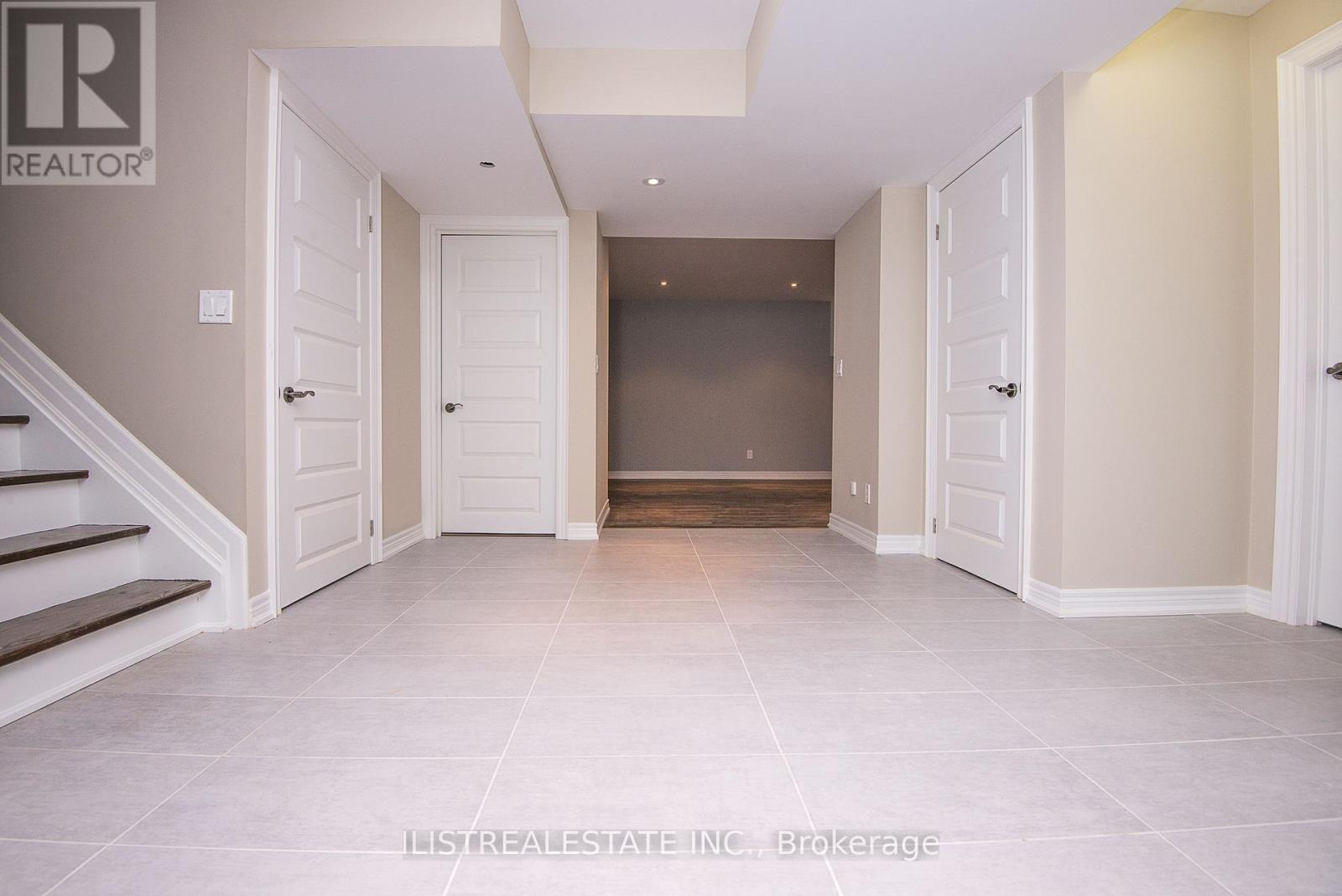 59 PRINCEMERE CRESCENT - 26