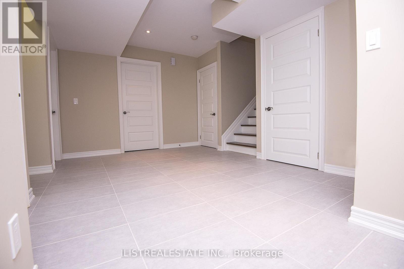 59 PRINCEMERE CRESCENT - 27