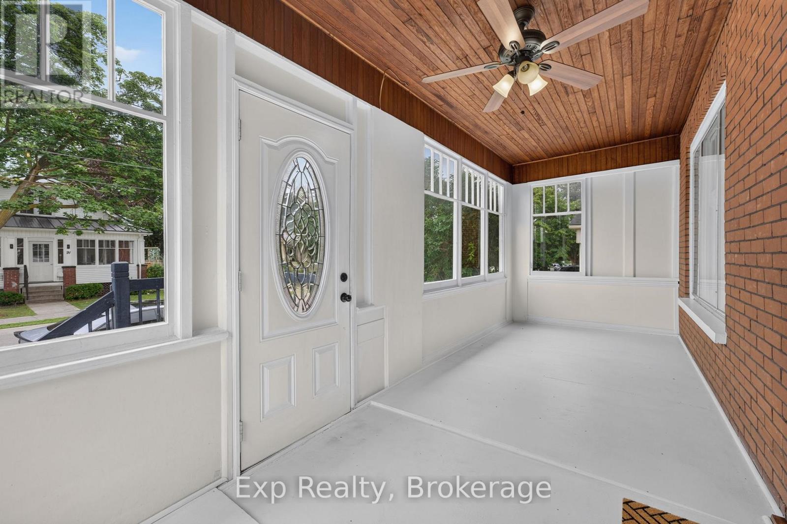 98 CEDAR STREET - 4