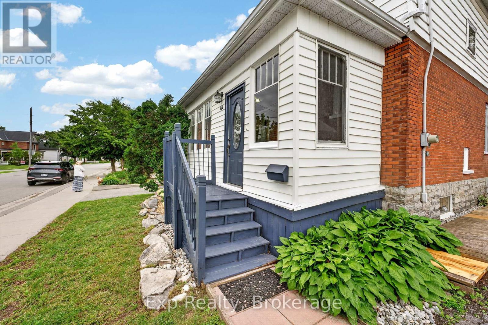 98 CEDAR STREET - 3