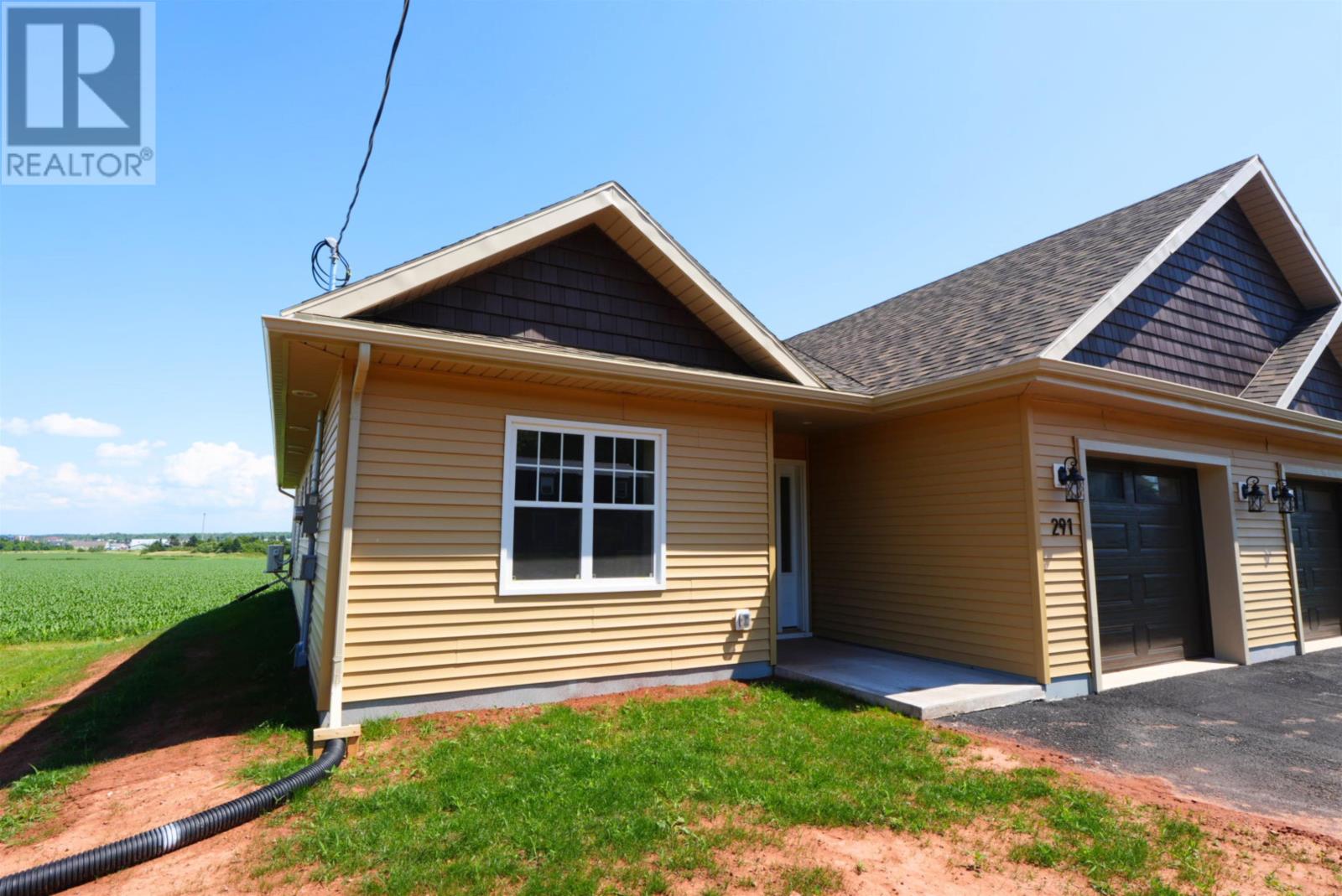 291 Greenwood Drive - 5