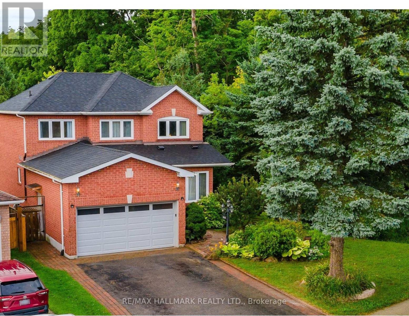 Photo of 410 CLEARMEADOW BOULEVARD